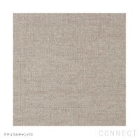 FREDERICIA（フレデリシア） / J39（モーエンセンチェア・シェーカーチェア） / オーク材・ライトオイル仕上げ / ナチュラルキャンバス