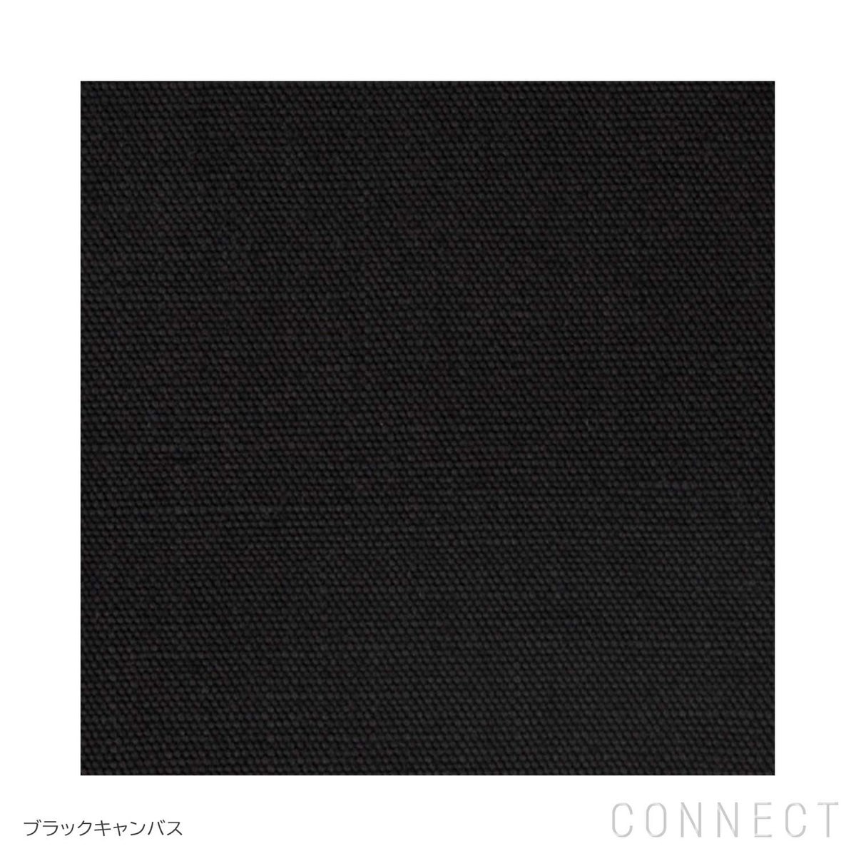 FREDERICIA（フレデリシア） / J39（モーエンセンチェア・シェーカーチェア） / オーク材・オイル仕上げ / ブラックキャンバス