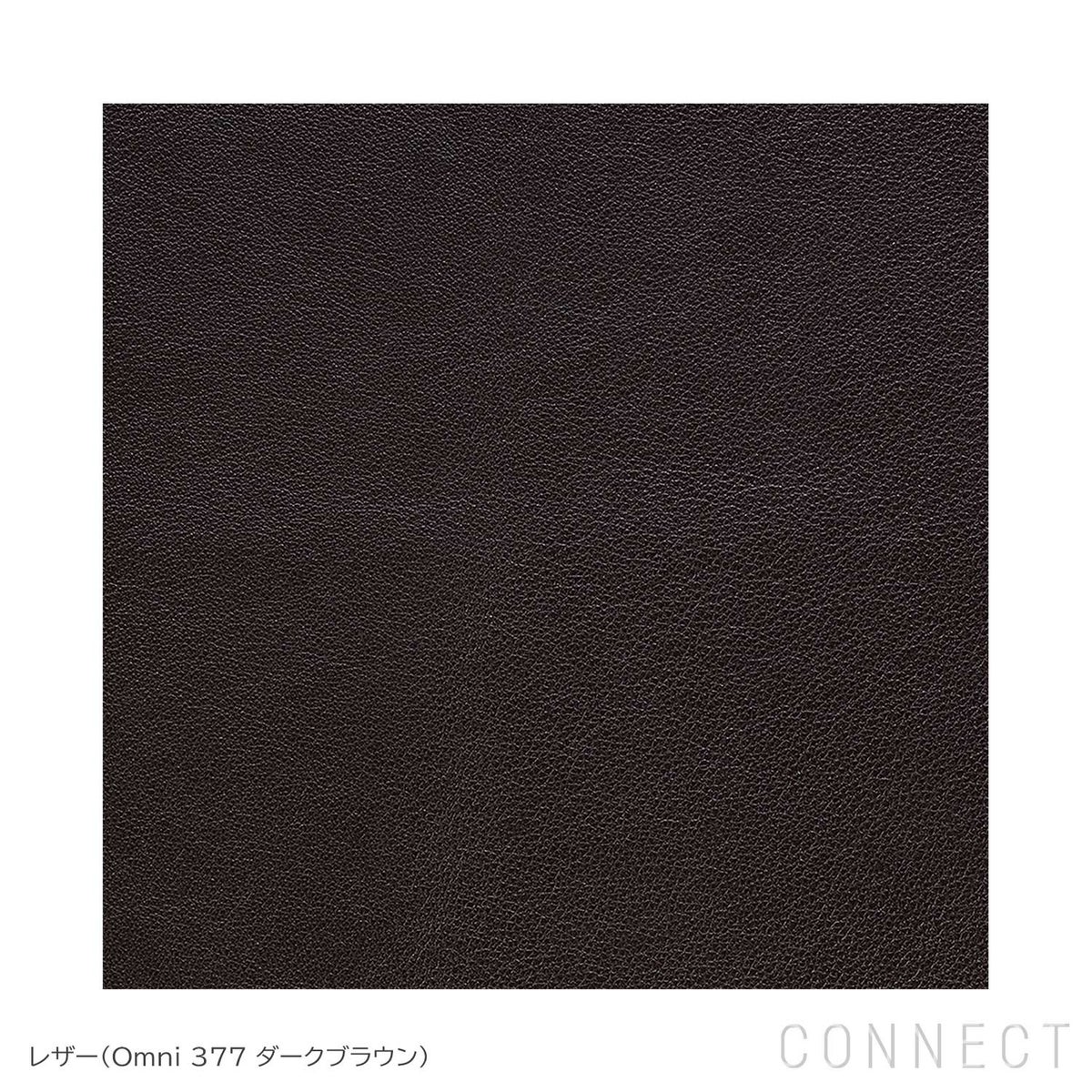 FREDERICIA（フレデリシア） / J39（モーエンセンチェア・シェーカーチェア） / ウォルナット材・オイル仕上げ / レザー（Omni 377 ダークブラウン）