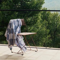 HAY（ヘイ） / X-LINE CHAIR（エックスライン チェア） / 全5色