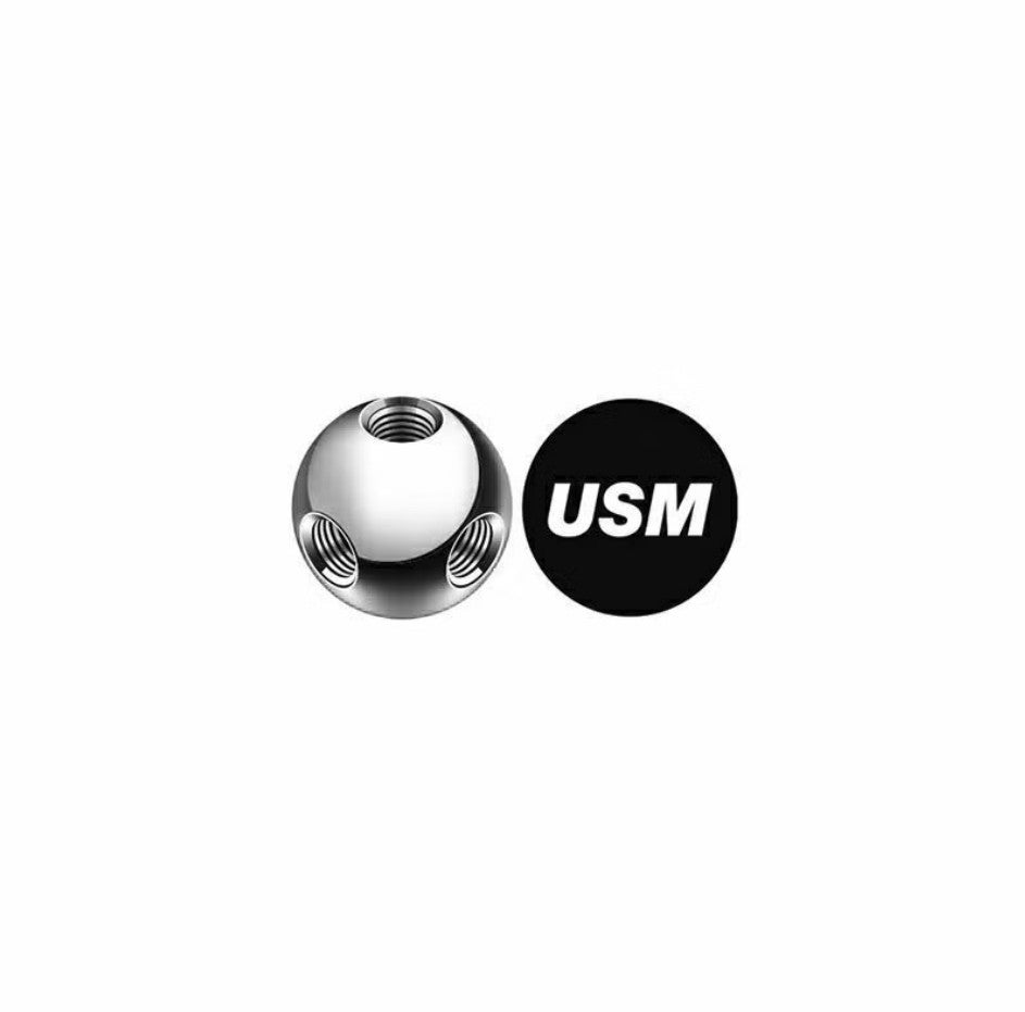 K様専用】【新生活キャンペーンpt10倍】USMハラー/TV Board /W1273