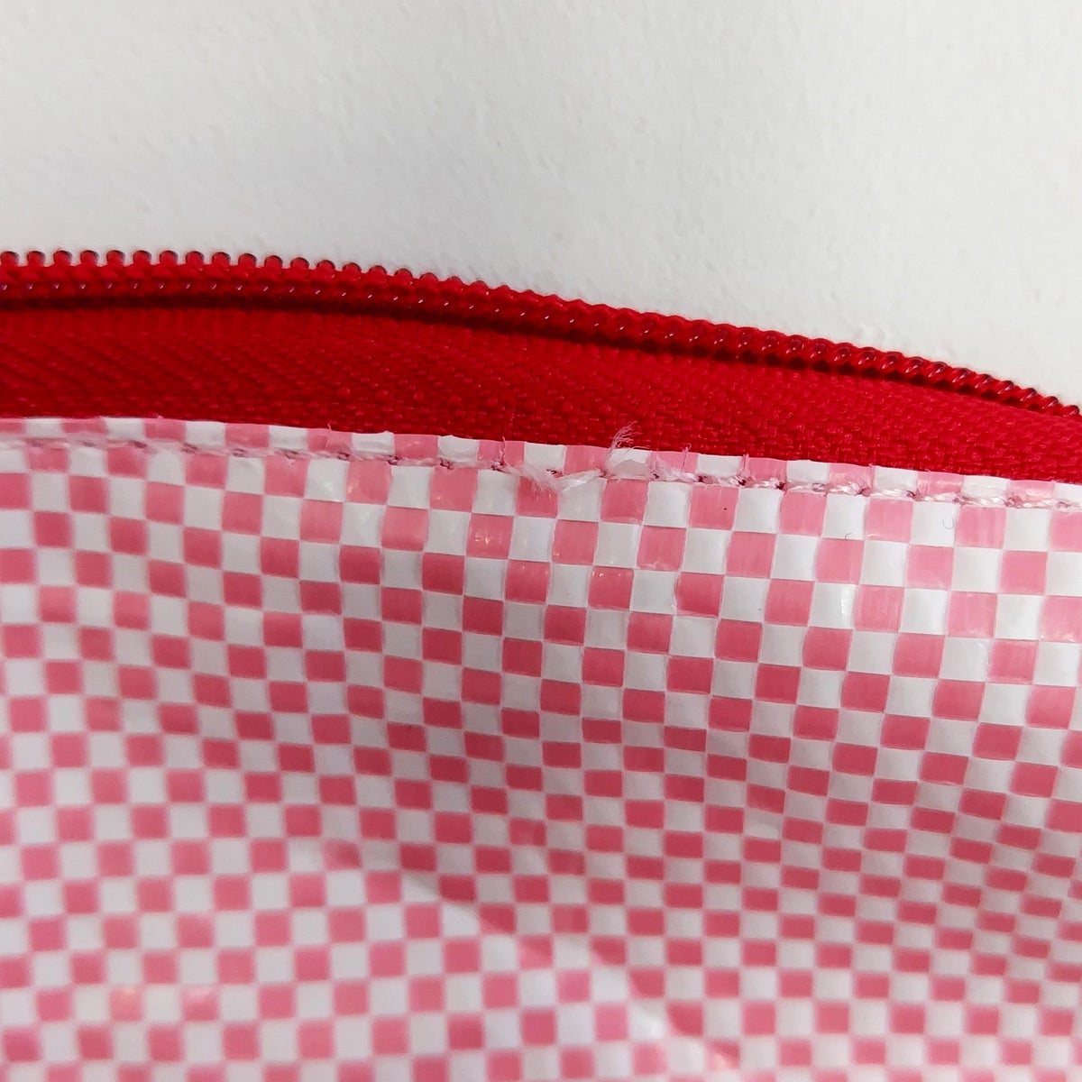 【アウトレット】HAY（ヘイ） / CANDY MONO WASH BAG-WASH SET OF 3（キャンディモノウォッシュバッグ） / 全2色 / ポーチ3点セット / ライトピンク