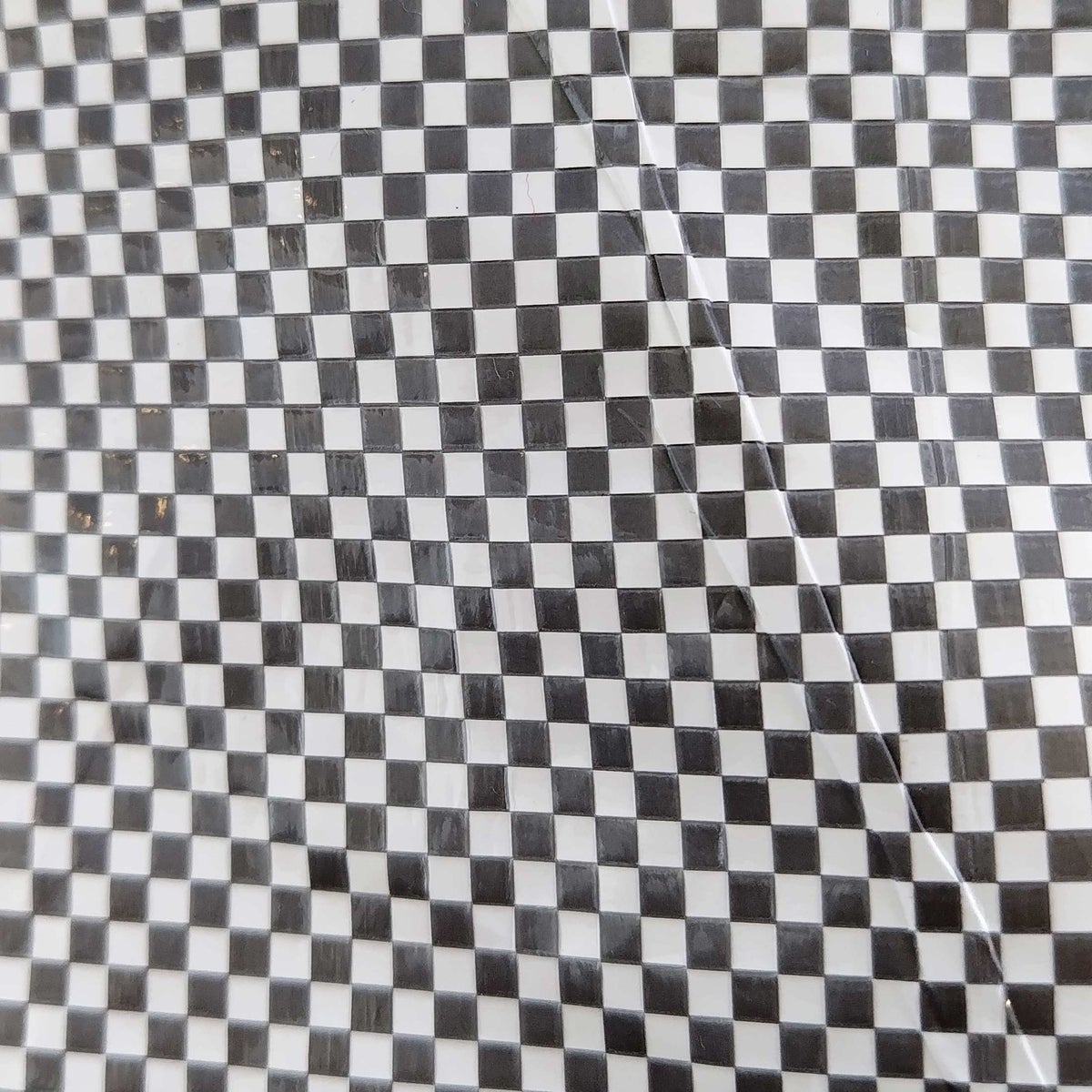 【アウトレット】HAY（ヘイ） / CANDY MONO WASH BAG-FLAT SET OF 3（キャンディモノ ウォッシュバッグ フラット） / 全2色 / ポーチ3点セット / グレー