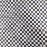 【アウトレット】HAY（ヘイ） / CANDY MONO WASH BAG-FLAT SET OF 3（キャンディモノ ウォッシュバッグ フラット） / 全2色 / ポーチ3点セット / グレー