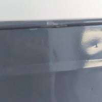 【アウトレット】HUMDAKIN（ハムダキン） / SYSTEM BUSKET GREY（システムバケツ） / グレー