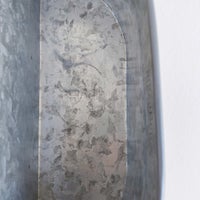 【アウトレット】HUMDAKIN（ハムダキン） / SYSTEM BUSKET GREY（システムバケツ） / グレー