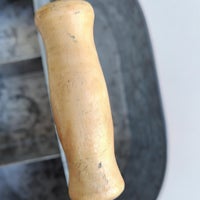 【アウトレット】HUMDAKIN（ハムダキン） / SYSTEM BUSKET GREY（システムバケツ） / グレー