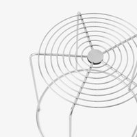 &Tradition（アンドトラディション） / Wire Stool VP11（ワイヤー スツール VP11） / スツール