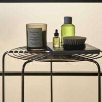 &Tradition（アンドトラディション） / Wire Stool VP11（ワイヤー スツール VP11） / スツール