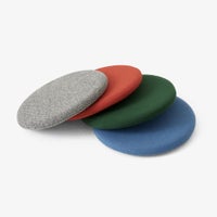 &Tradition（アンドトラディション） / Wire Stool VP11（ワイヤー スツール VP11） / スツール