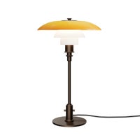 Louis Poulsen（ルイスポールセン） / PH 3/2 TABLE LAMP CENTENARY EDTION（テーブルランプ センテナリー・エディション）