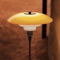 Louis Poulsen（ルイスポールセン） / PH 3/2 TABLE LAMP CENTENARY EDTION（テーブルランプ センテナリー・エディション）