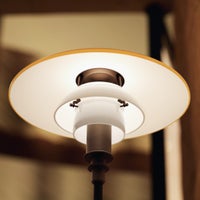 Louis Poulsen（ルイスポールセン） / PH 3/2 TABLE LAMP CENTENARY EDTION（テーブルランプ センテナリー・エディション）
