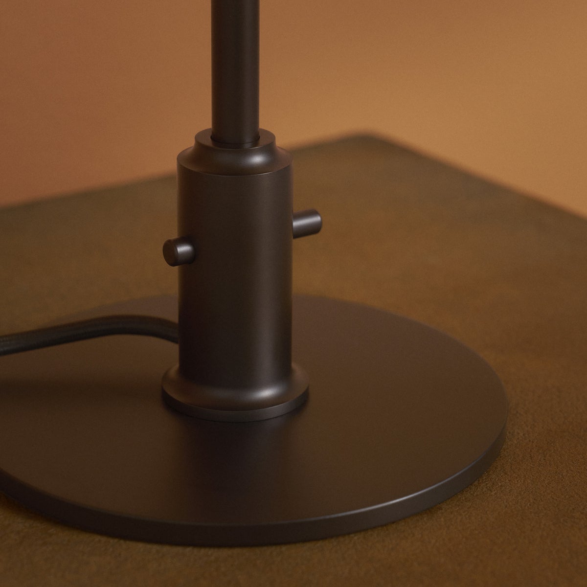 Louis Poulsen（ルイスポールセン） / PH 3/2 TABLE LAMP CENTENARY EDTION（テーブルランプ センテナリー・エディション）