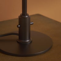 Louis Poulsen（ルイスポールセン） / PH 3/2 TABLE LAMP CENTENARY EDTION（テーブルランプ センテナリー・エディション）