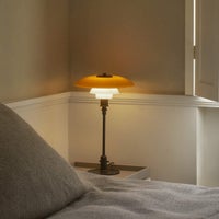 Louis Poulsen（ルイスポールセン） / PH 3/2 TABLE LAMP CENTENARY EDTION（テーブルランプ センテナリー・エディション）