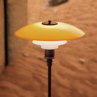 Louis Poulsen（ルイスポールセン） / PH 3 1/2-2 1/2 FLOOR LAMP CENTENARY EDITION（フロアランプ センテナリー・エディション）