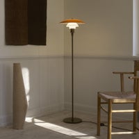 Louis Poulsen（ルイスポールセン） / PH 3 1/2-2 1/2 FLOOR LAMP CENTENARY EDITION（フロアランプ センテナリー・エディション）