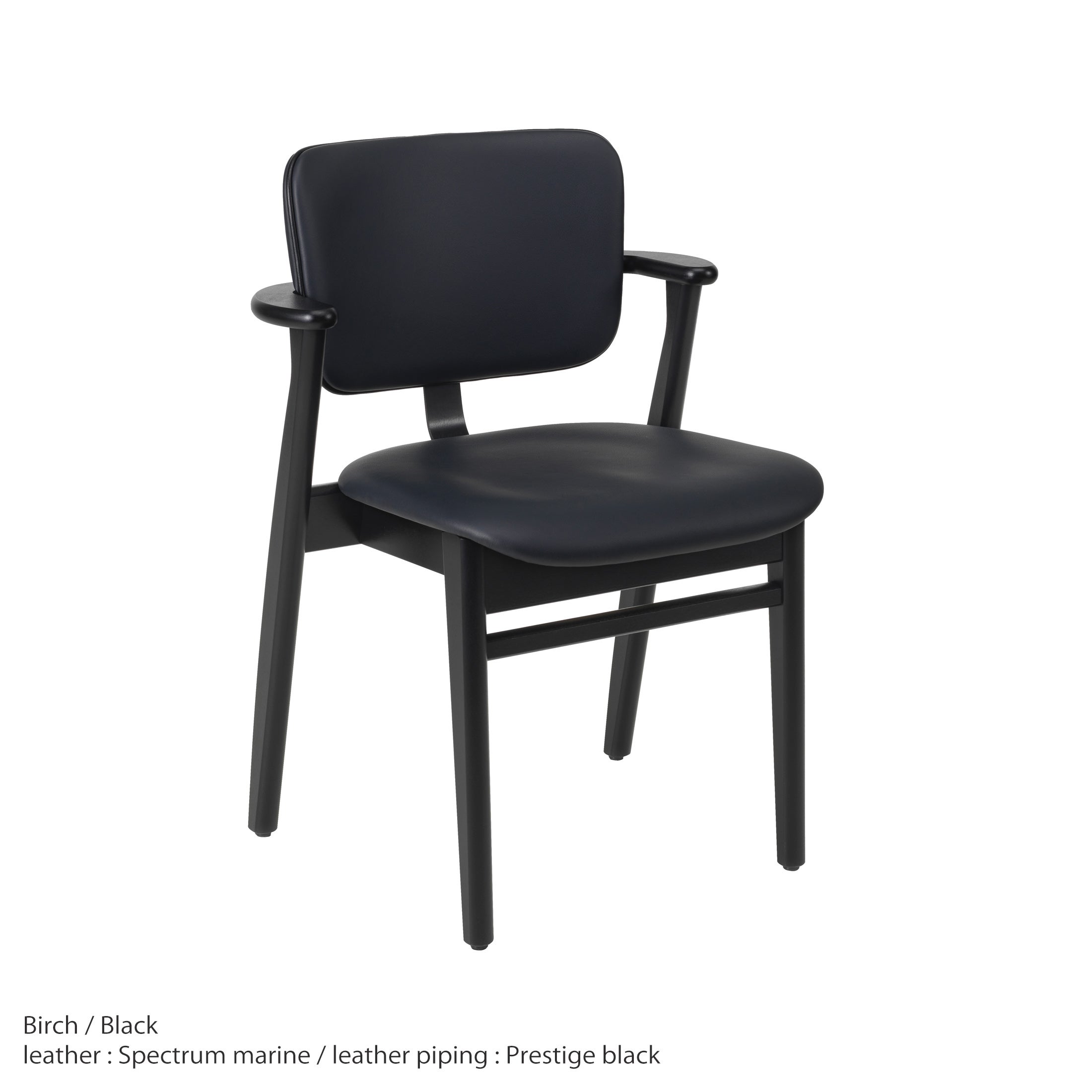 Artek / DOMUSチェア ドムス チェア - Artek