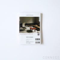 Begin特別編集 インテリアアイテムの傑作100選 / 100BASICS / 一生モノとして手に入れたいインテリアアイテム100選 / 単行本