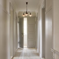 Louis Poulsen（ルイスポールセン） / PH 1/1 CHANDELIER CENTENARY EDITION（シャンデリア センテナリー・エディション） / 3灯用 / ペンダントライト