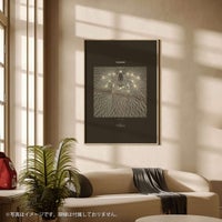 Louis Poulsen（ルイスポールセン） / PH 1/1 CHANDELIER CENTENARY EDITION（シャンデリア センテナリー・エディション） / 3灯用 / ペンダントライト