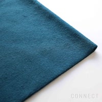 THE INOUE BROTHERS（ザ イノウエブラザーズ） / Brushed Scarf / ブラッシュド スカーフ / W36.5×H181cm / 全4色