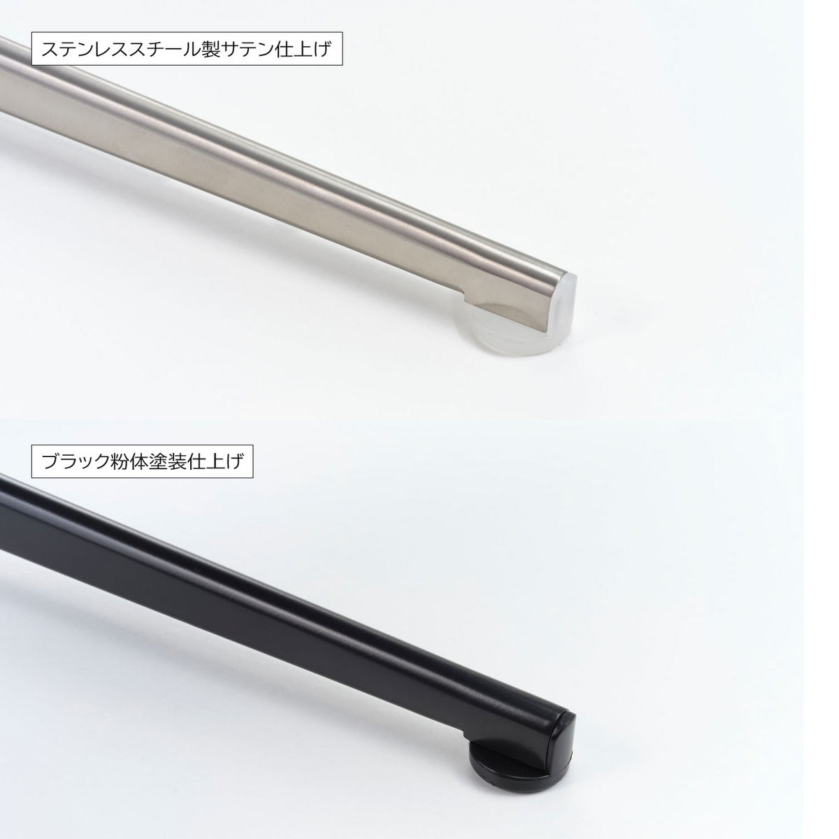 Vitra（ヴィトラ） / Heart Cone Chair（ハートコーンチェア）/ Hola（dark blue） / ラウンジチェア