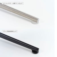 Vitra（ヴィトラ） / Heart Cone Chair（ハートコーンチェア）/ Hola（dark blue） / ラウンジチェア