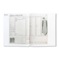 WATERCOLORS by Hans J. Wegner / Anne Blond（アンネ・ブロンド） / 洋書