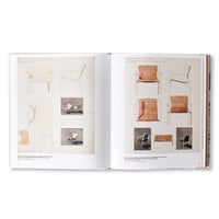 WATERCOLORS by Hans J. Wegner / Anne Blond（アンネ・ブロンド） / 洋書
