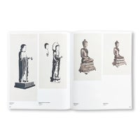 WATERCOLORS by Hans J. Wegner / Anne Blond（アンネ・ブロンド） / 洋書