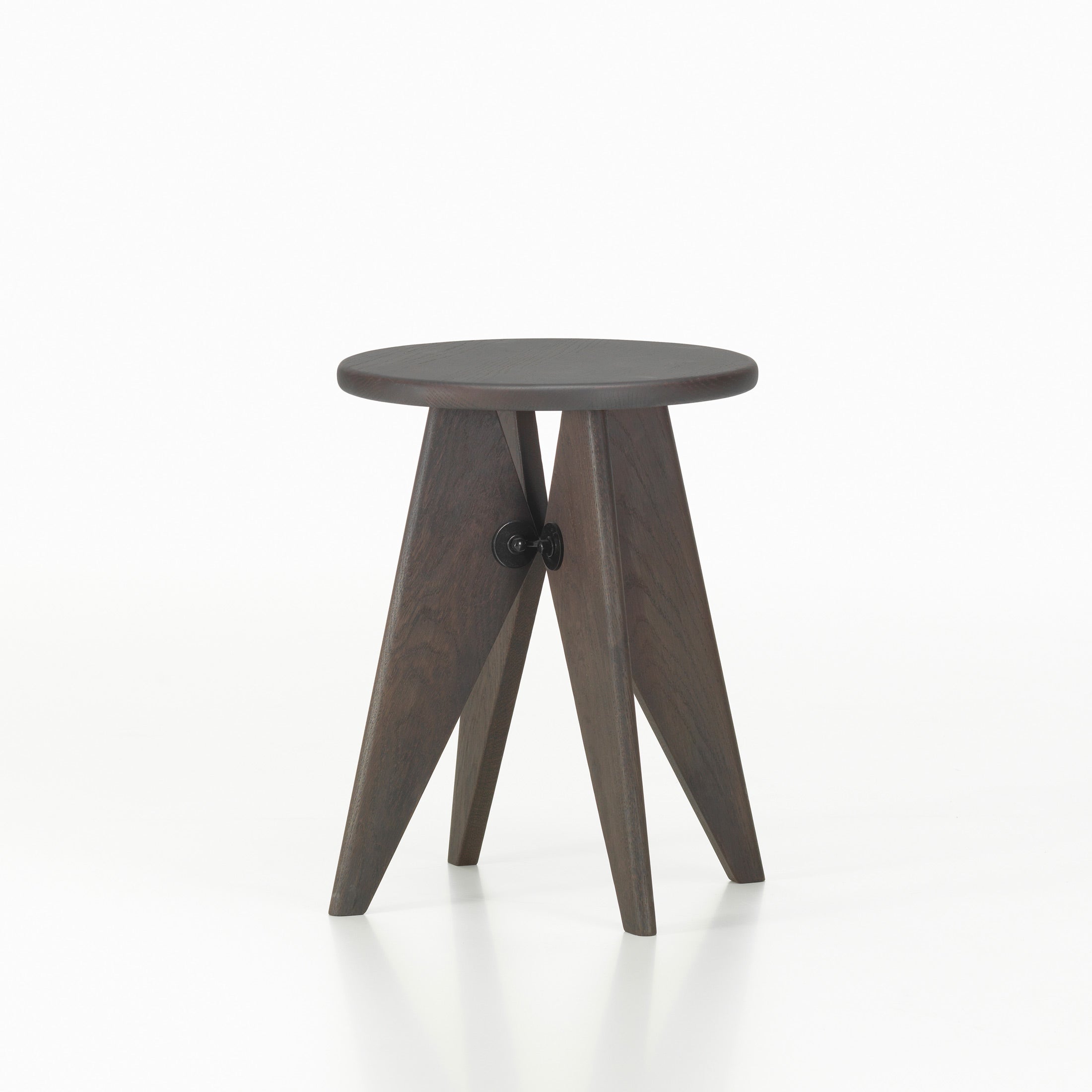Tabouret Bois タブレ ボワ Vitra│正規販売店 CONNECT Tabouret Bois タブレ ボワ Vitra│正規販売店 CONNECT