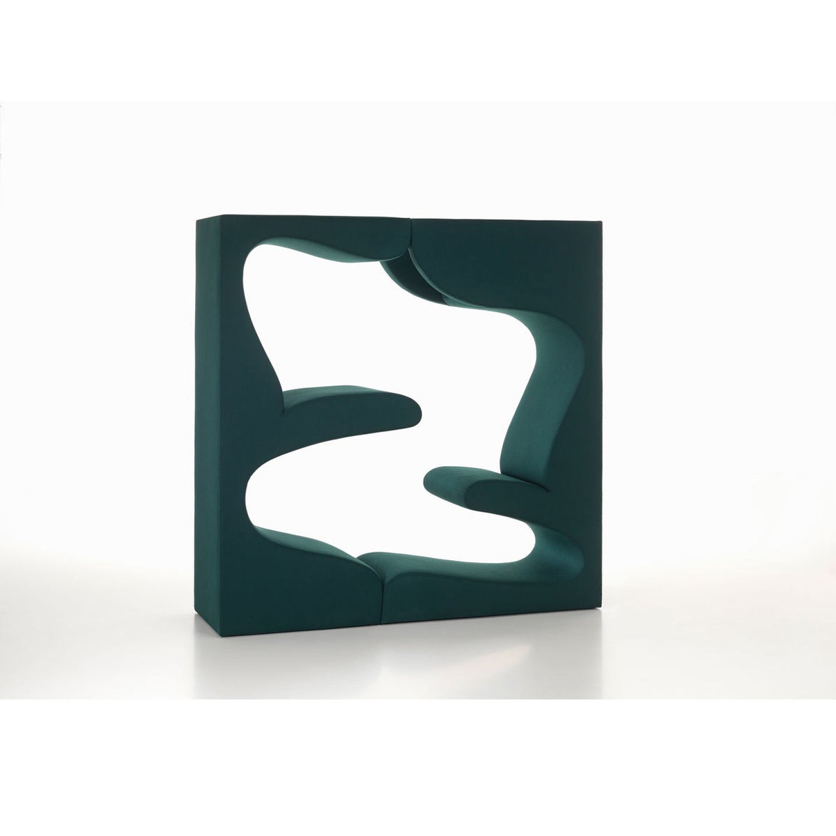 Vitra（ヴィトラ） / Living Tower（リビングタワー）/ Volo / オブジェ