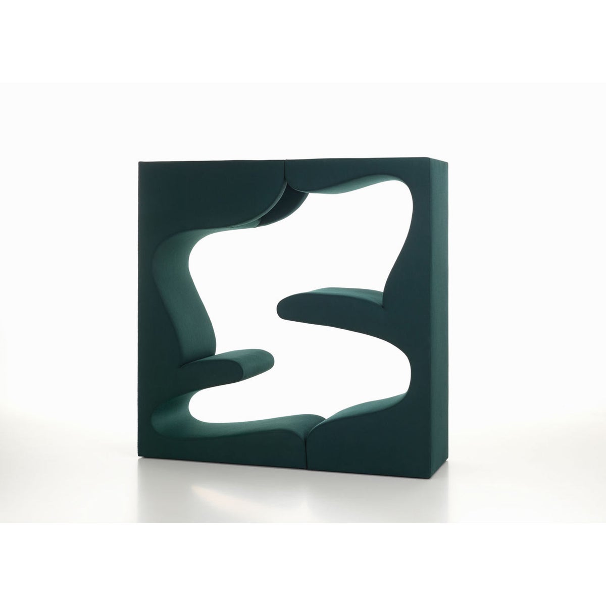 Vitra（ヴィトラ） / Living Tower（リビングタワー）/ Volo / オブジェ