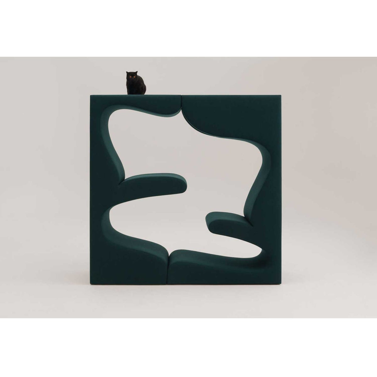 Vitra（ヴィトラ） / Living Tower（リビングタワー）/ Volo / オブジェ