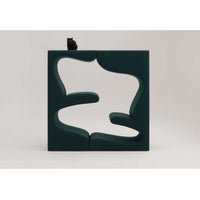 Vitra（ヴィトラ） / Living Tower（リビングタワー）/ Volo / オブジェ