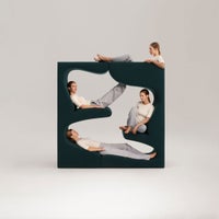 Vitra（ヴィトラ） / Living Tower（リビングタワー）/ Volo / オブジェ