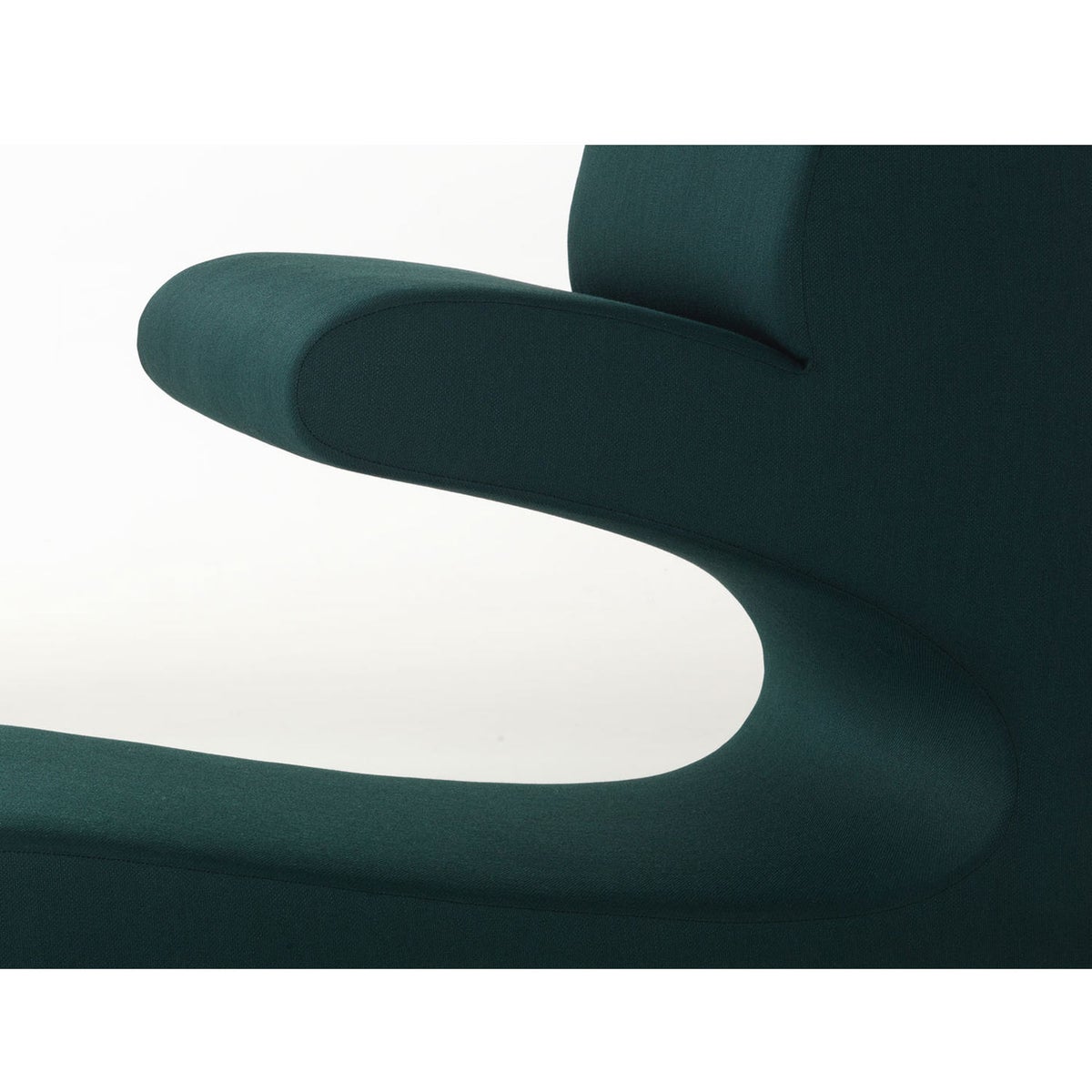 Vitra（ヴィトラ） / Living Tower（リビングタワー）/ Volo / オブジェ