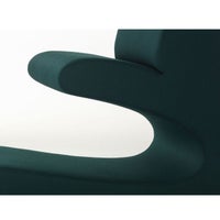 Vitra（ヴィトラ） / Living Tower（リビングタワー）/ Volo / オブジェ