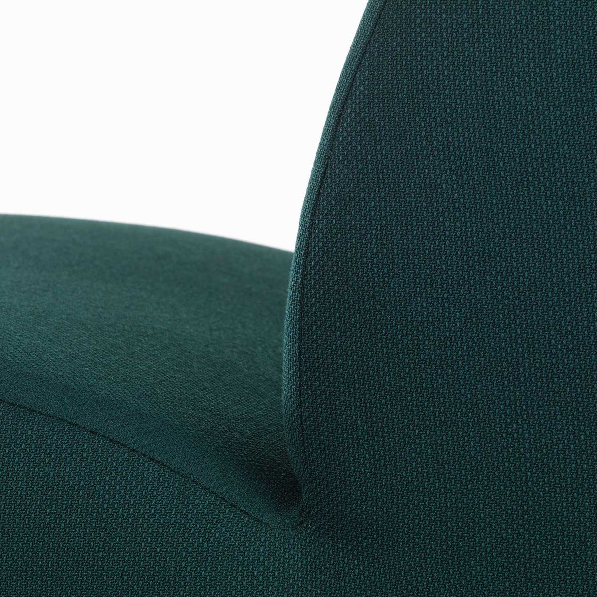 Vitra（ヴィトラ） / Living Tower（リビングタワー）/ Volo / オブジェ