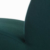 Vitra（ヴィトラ） / Living Tower（リビングタワー）/ Volo / オブジェ