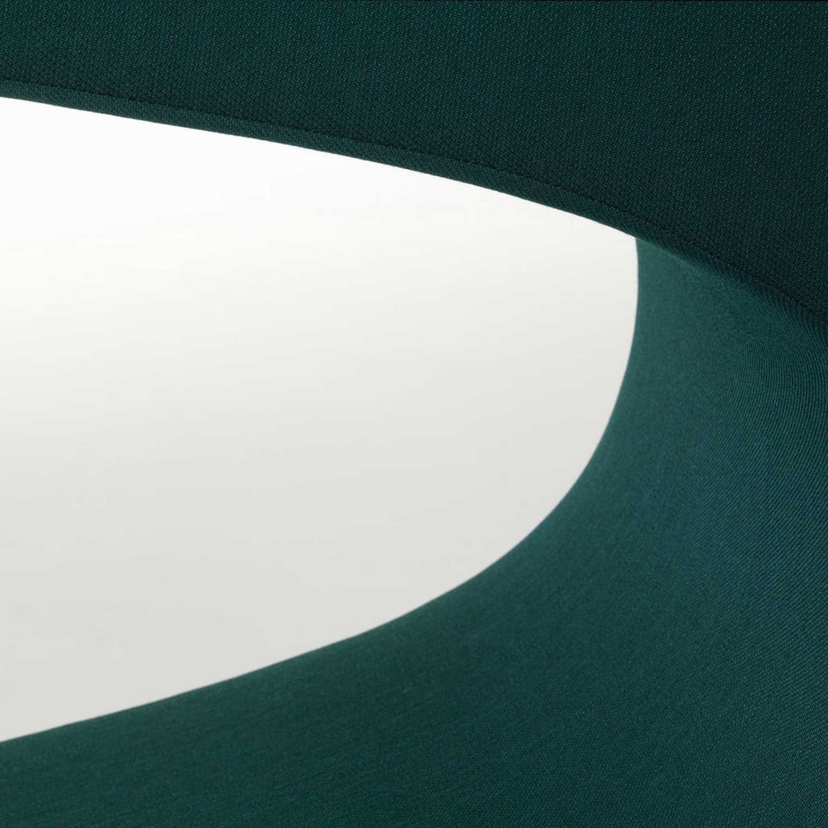 Vitra（ヴィトラ） / Living Tower（リビングタワー）/ Volo / オブジェ