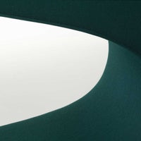 Vitra（ヴィトラ） / Living Tower（リビングタワー）/ Volo / オブジェ