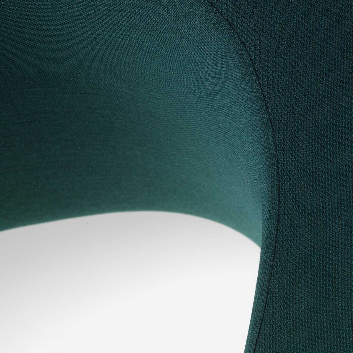 Vitra（ヴィトラ） / Living Tower（リビングタワー）/ Volo / オブジェ