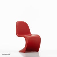 Vitra（ヴィトラ） / Panton Junior（パントンジュニア） / 全6色 / キッズチェア