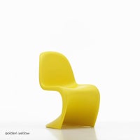 Vitra（ヴィトラ） / Panton Junior（パントンジュニア） / 全6色 / キッズチェア