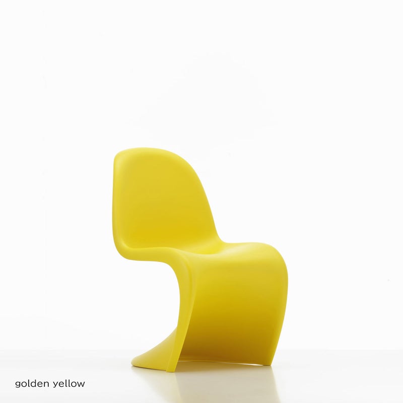 Vitra（ヴィトラ） / Panton Junior（パントンジュニア） / 全6色 / キッズチェア