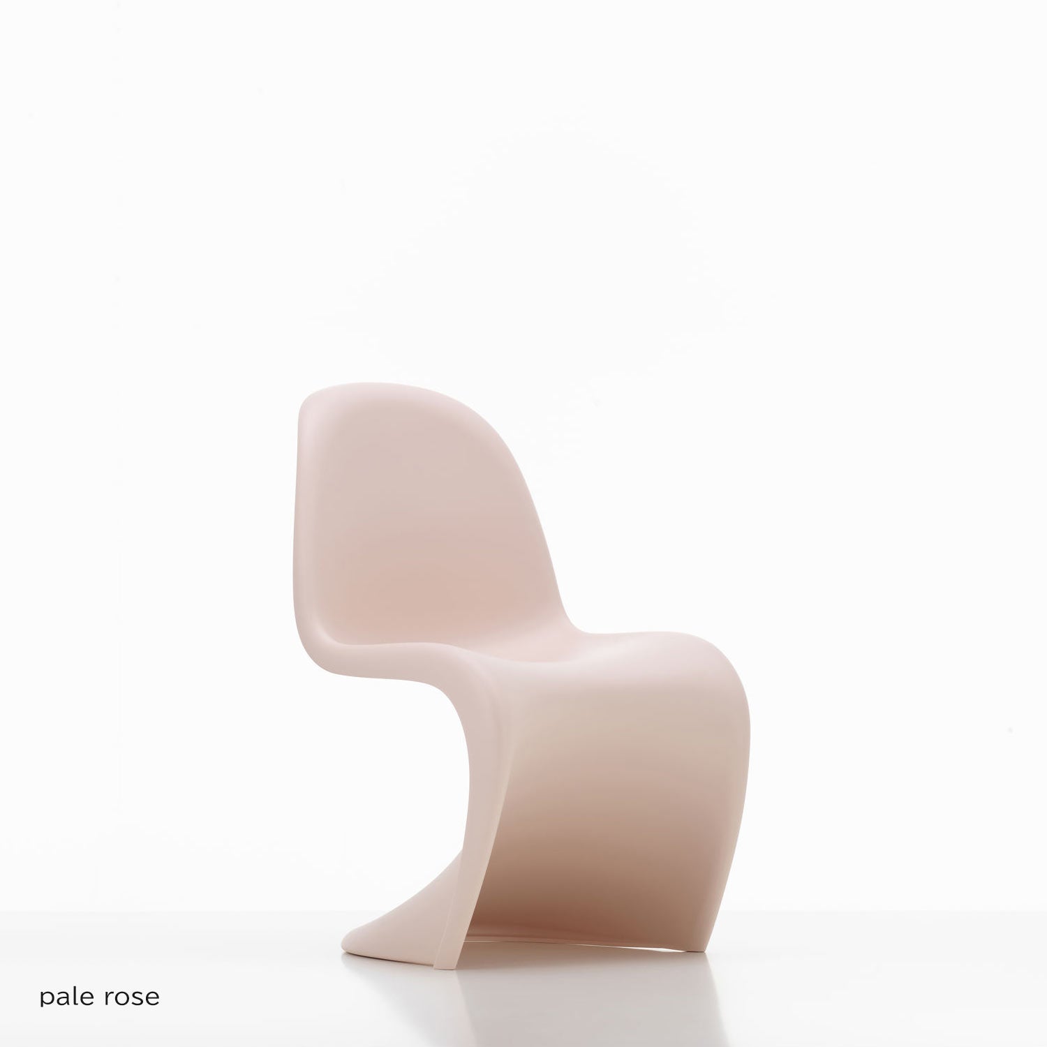 Vitra（ヴィトラ） / Panton Junior（パントンジュニア） / 全6色