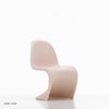 Vitra（ヴィトラ） / Panton Junior（パントンジュニア） / 全6色 / キッズチェア